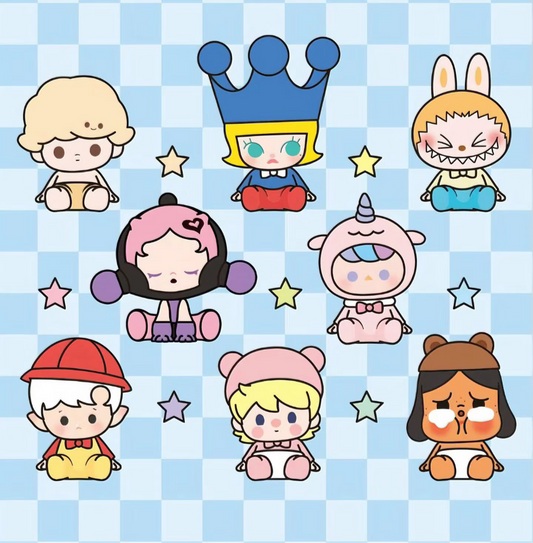 (UK ONLY) Sell by Dollar Pick Stationery & BB & Snacks & Cute Stuff
